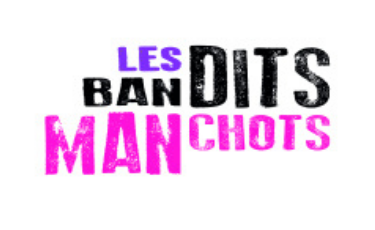 Les Bandits Manchots