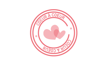 Coeur à Coeur
