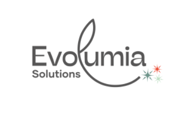 Evolumia Solutions