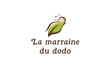 La Marraine du Dodo