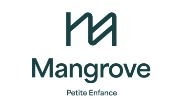 Mangrove Petite Enfance