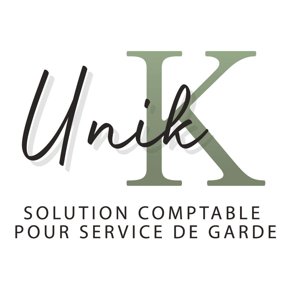 Solution unik
