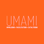 Umami
