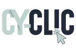 CY-clic