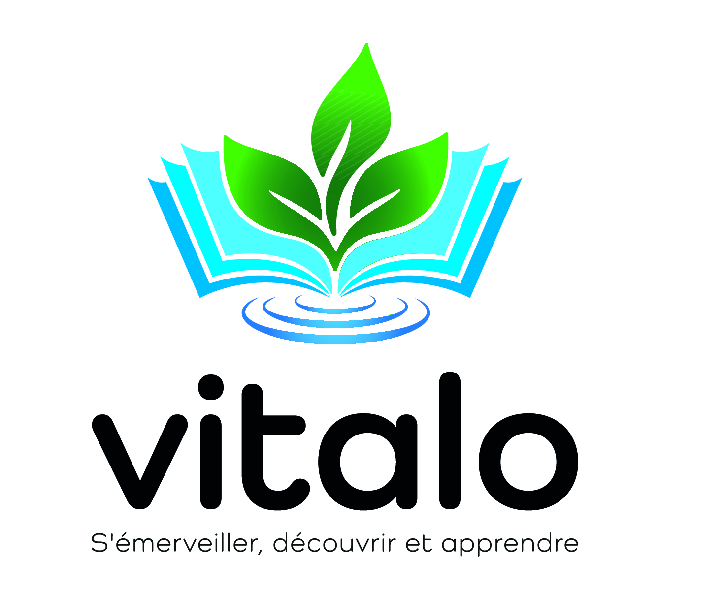 Vitalo
