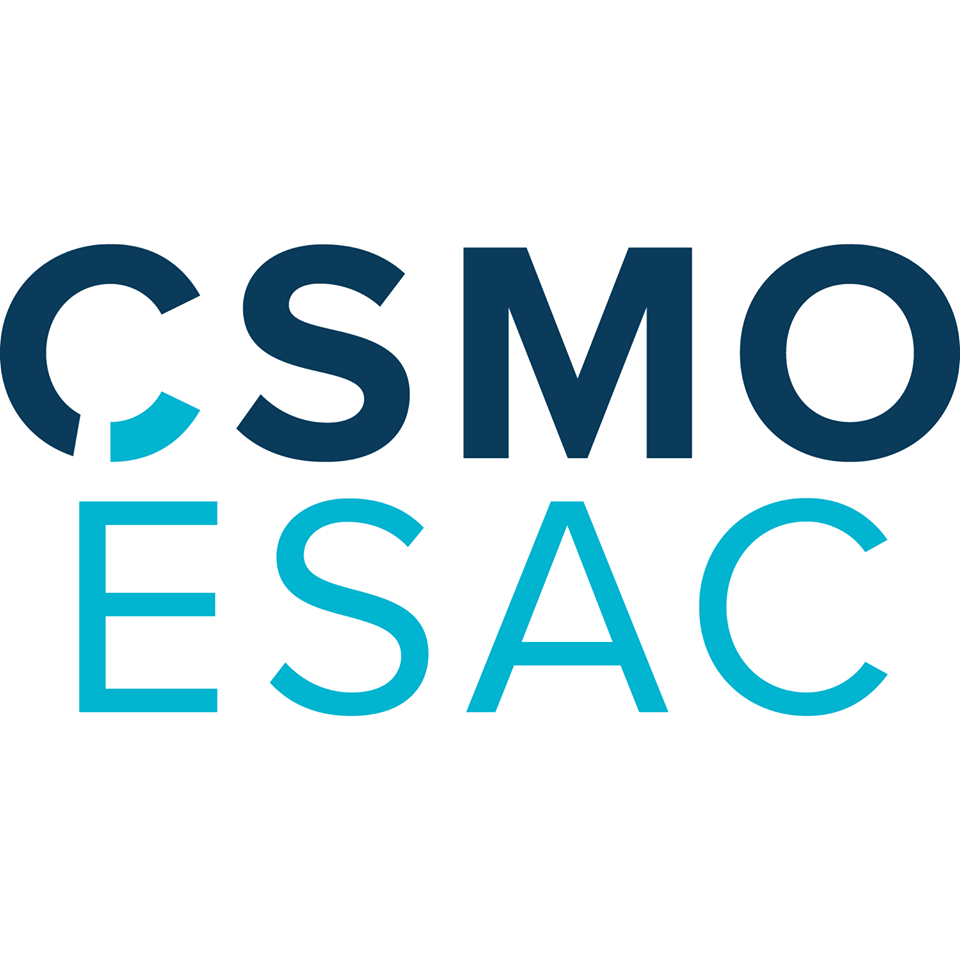 CSMO-ÉSAC