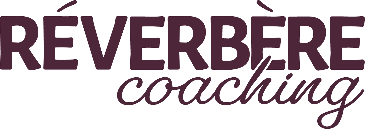 Réverbère coaching
