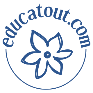 Educatout