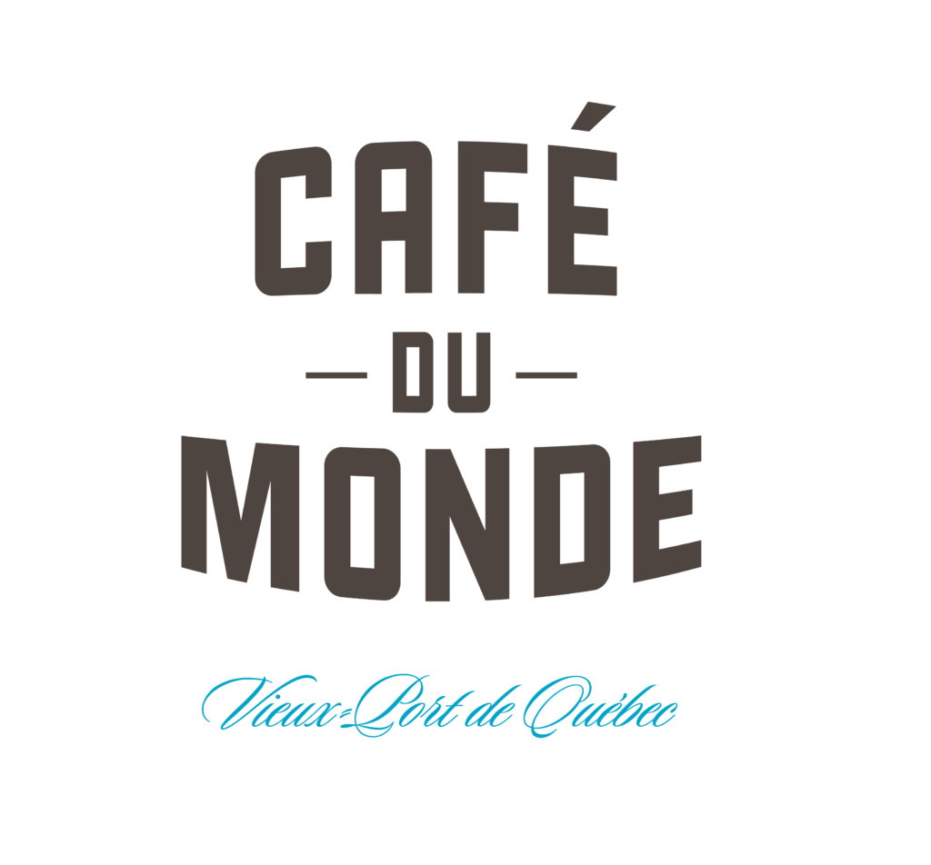 Café du monde