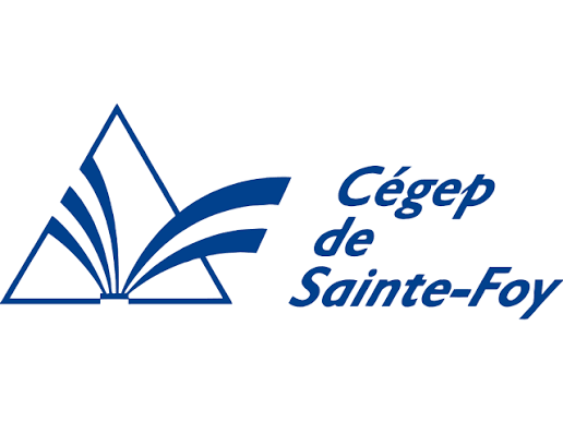 Cegep de Sainte-Foy